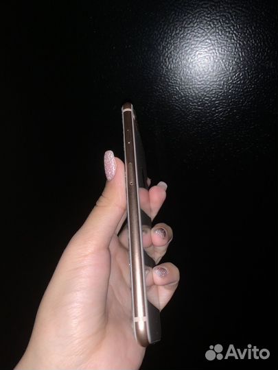 iPhone 8 Plus, 64 ГБ