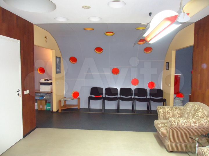 Шевченко 9/Офис,144м²/м.Динамо/тюз/Центр/Ж/Д Вокз