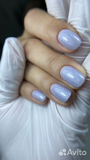 Маникюр педикюр наращивание ногтей Адлер Гастелло