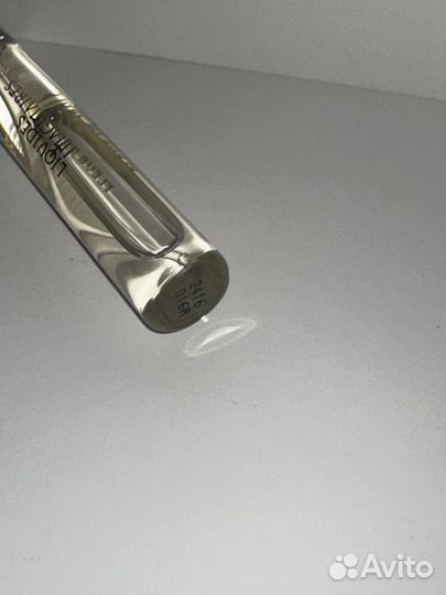 Fleur De Sable Les Liquides Imaginaires