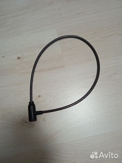 Вело детали и ремонт