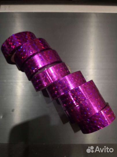 Обмотка для обруча