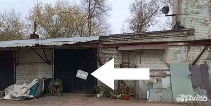 Выносное заправочное устройство Ловато новое