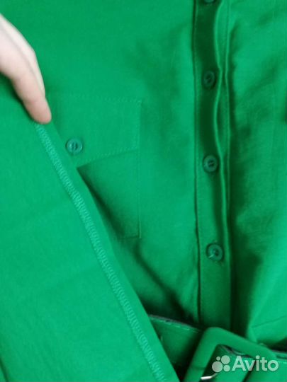 Платье 40-42-44