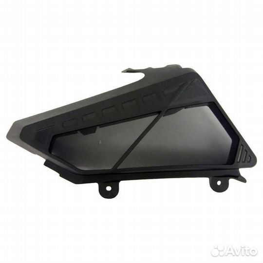 Элемент воздушного фильтра левый Ski doo 508000731 / 508000731