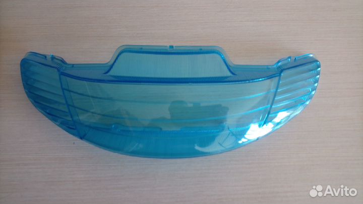 Стекло фары honda DIO AF34, AF35 (первая модель)