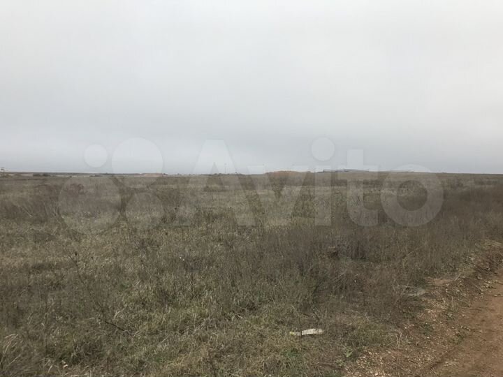 Участок 1,27 га (СНТ, ДНП)