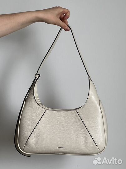 Сумка CNS coins