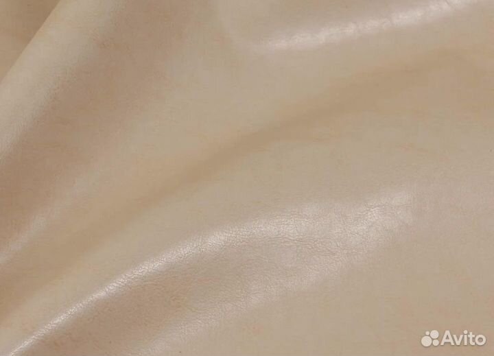 Искусственная кожа Интерьерная King