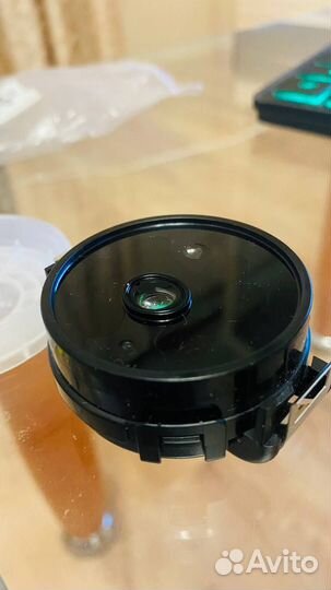 Датчик дождя lada/nissan/renault6PW01093201