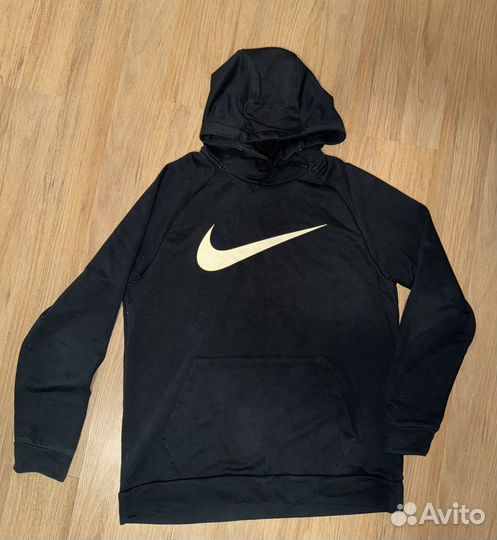 Худи Nike