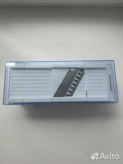 Терка Multi Wonder Новая