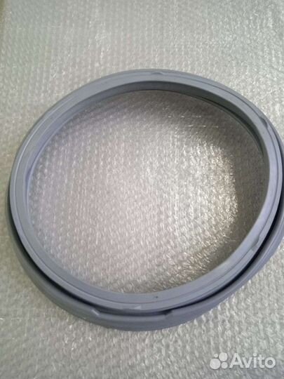 Манжета люка для стиральной машины LG 4986ER1004A