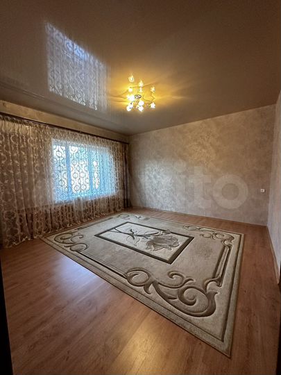 Дом 150 м² на участке 2 сот.