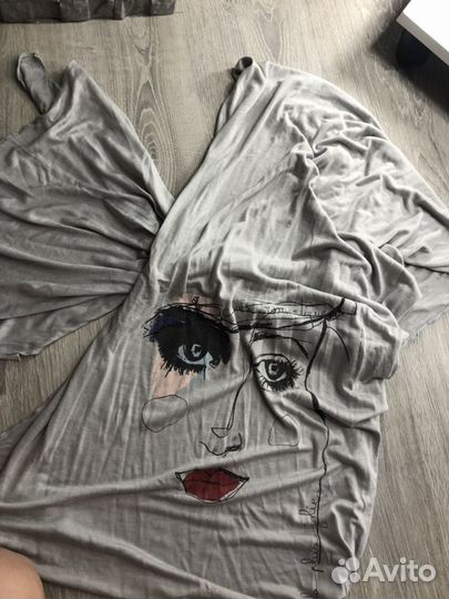 Шапки, палатины, шарфы