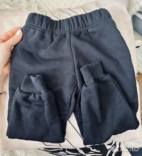 Костюм детский