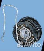 Суппорт на Whirpool-481952028026 cod144