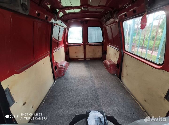 Грузоперевозки переезды