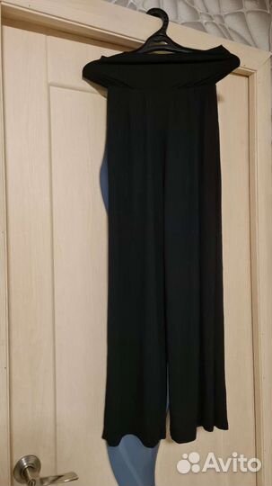 Вещи для беременных