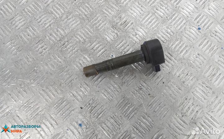 Катушка зажигания Honda Civic 7 рест. 2004