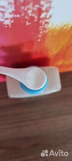 Гель для лица CeraVe