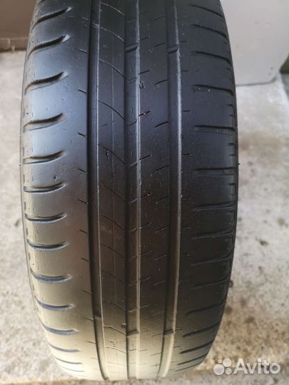 Michelin Energy Saver 205/65 R15 94H