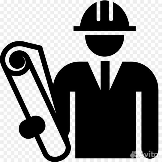 Прораб отделочных работ