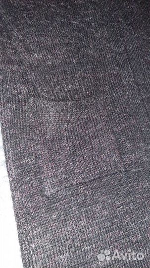 Кардиган женский размер s