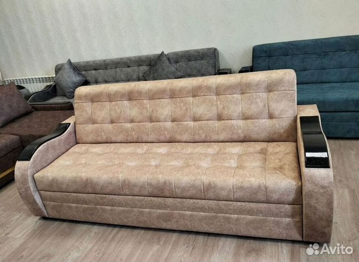 Диваны на заказ не б/у