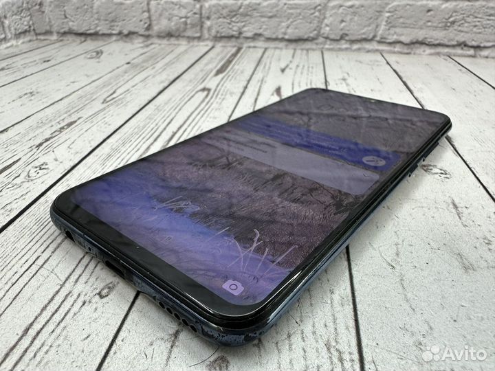 Honor 10 lite 3-32gb