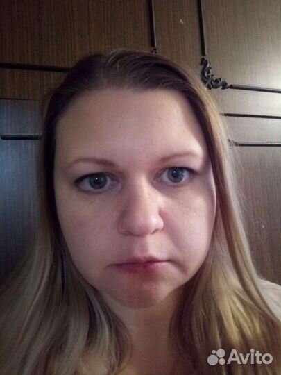 Логопед-дефектолог