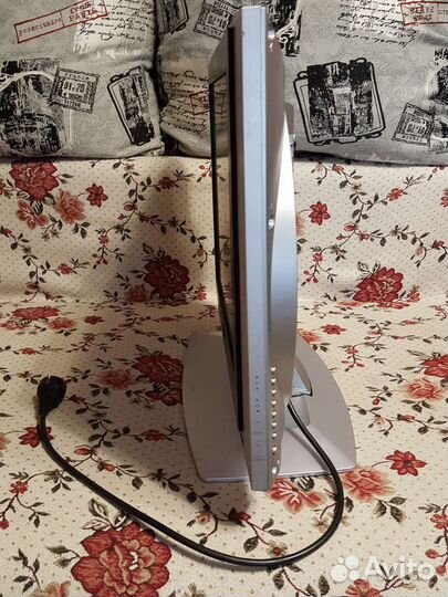 Телевизор LG