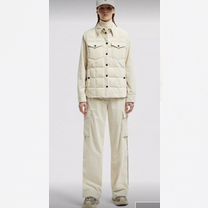 Куртка moncler оригинал, Москва