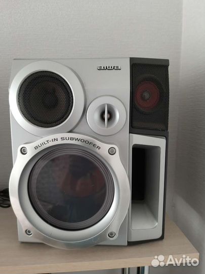 Магнитолла