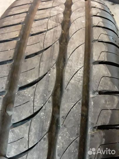 Pirelli Cinturato P1 185/65 R15 92H