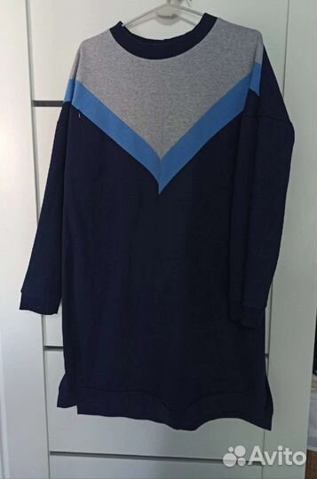 Одежда для беременных 48-54