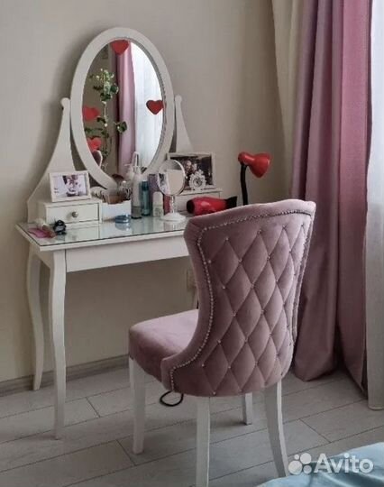 Стул, стулья / Оплата при получении