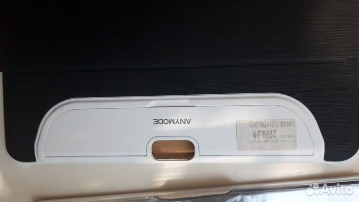 Чехлы для планшета Samsung Galaxy tab2 10.1