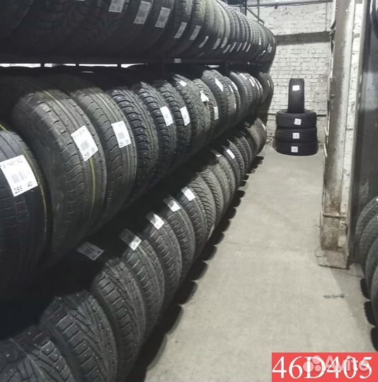 Nexen Winguard WinSpike 255/45 R18 102Q