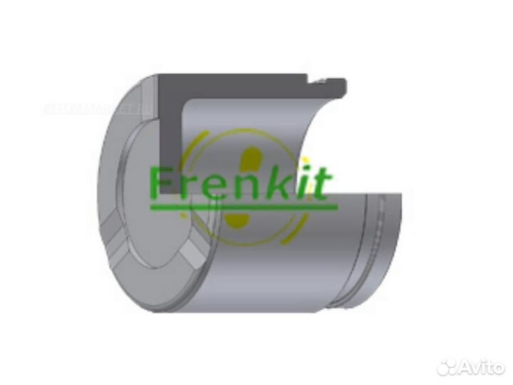 Frenkit P484803 Поршень суппорта перед