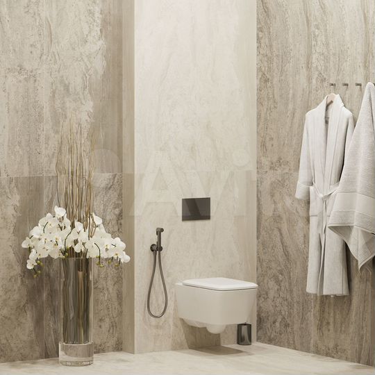 Доходные апартаменты СПБ с доходом 81 675 р/мес