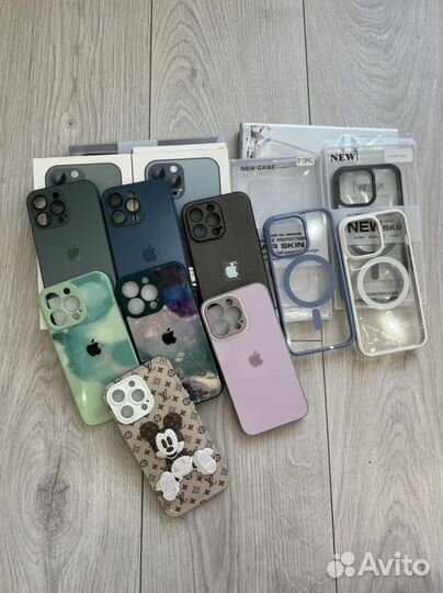 Чехол расспродажа на iPhone c 11 модели