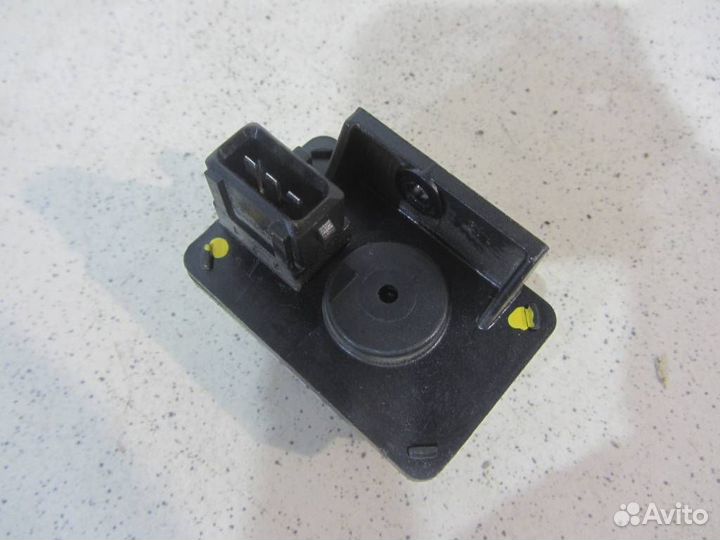 Датчик Фольксваген Passat B5