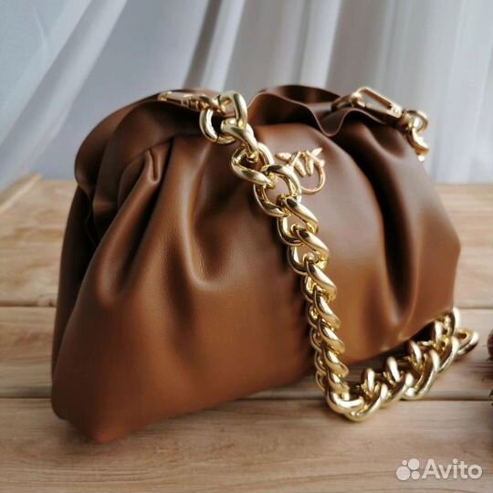 Сумка женская Pinko