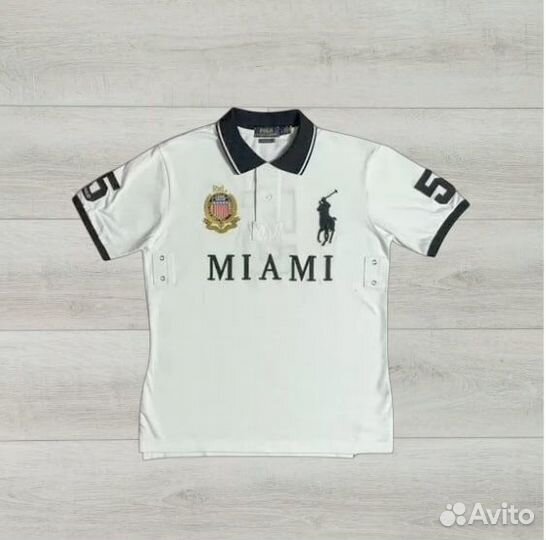 Polo ralph lauren chief keef