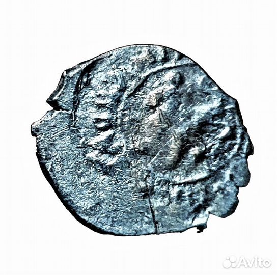 Чешуя удельная Можайск княжество см описание