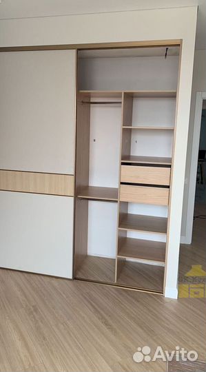 Шкаф стенка