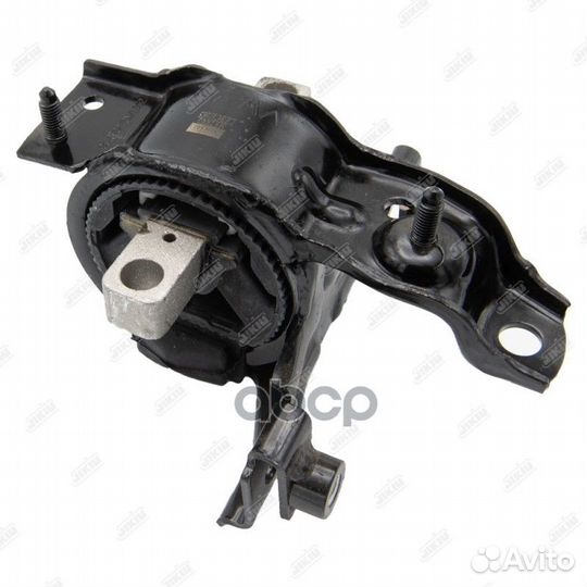 Опора двигателя ME33002 jikiu