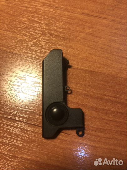 Apple Mac Mini 2010 A1347 2010, 2011 по запчастям