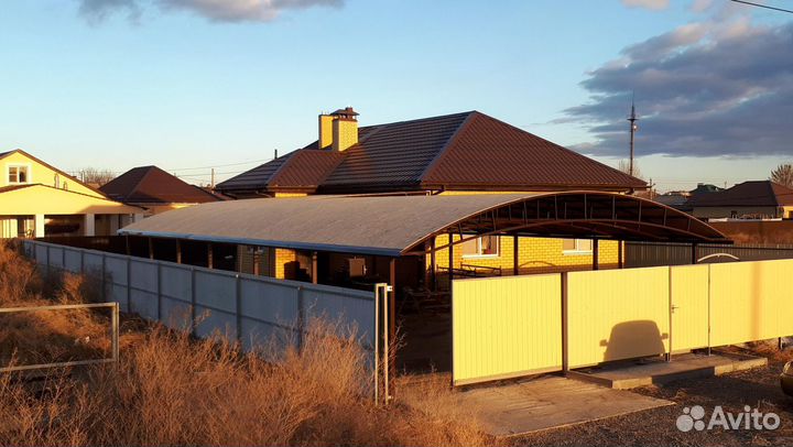 Трубогиб электрический